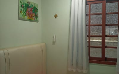 Foto do anúncio