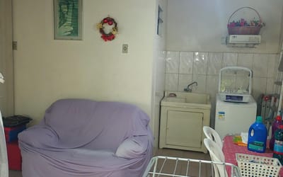Foto do anúncio