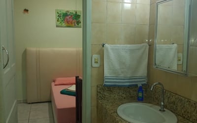 Foto do anúncio
