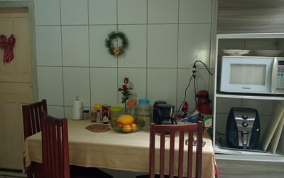 Foto do anúncio