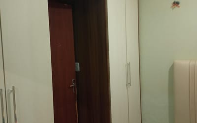 Foto do anúncio
