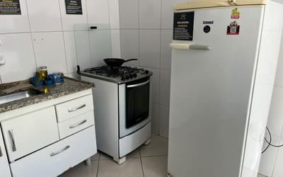 Foto do anúncio