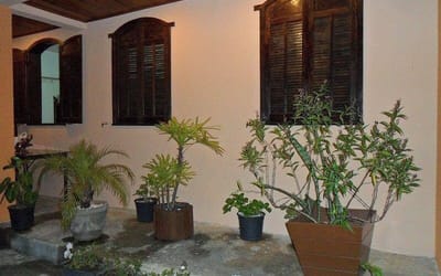 Foto do anúncio