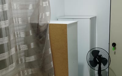 Foto do anúncio