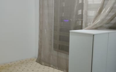 Foto do anúncio
