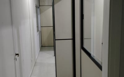 Foto do anúncio