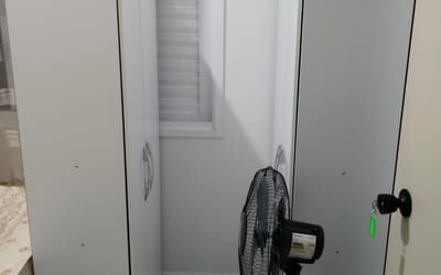 Foto do anúncio