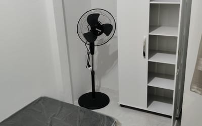 Foto do anúncio
