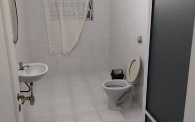 Foto do anúncio