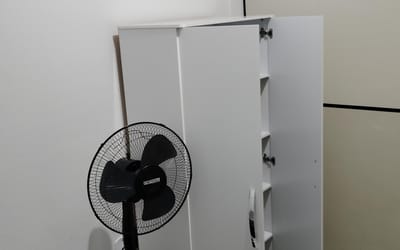 Foto do anúncio