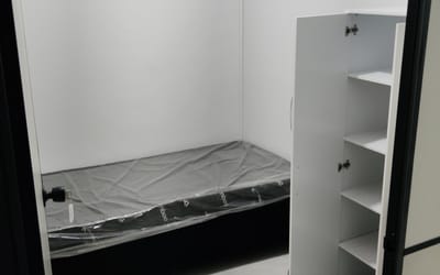 Foto do anúncio