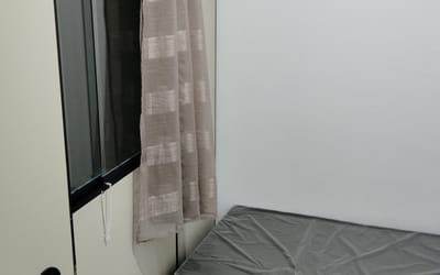 Foto do anúncio