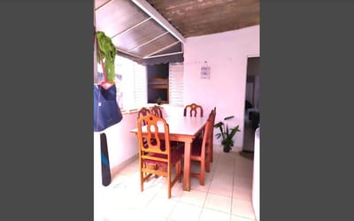 Foto do anúncio