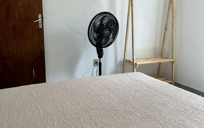 Foto do anúncio