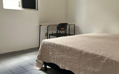 Foto do anúncio