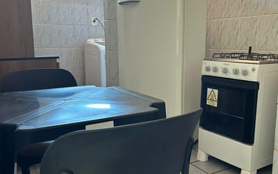 Foto do anúncio