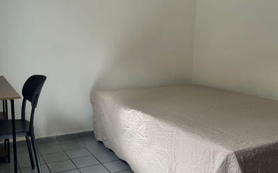 Foto do anúncio