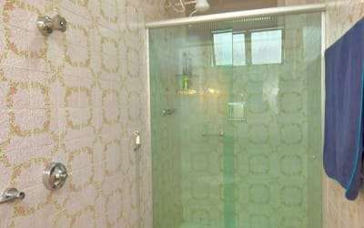 Foto do anúncio