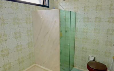 Foto do anúncio