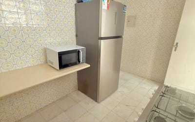 Foto do anúncio