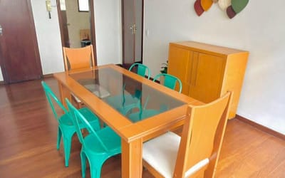 Foto do anúncio