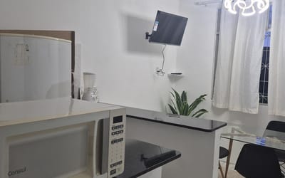 Foto do anúncio