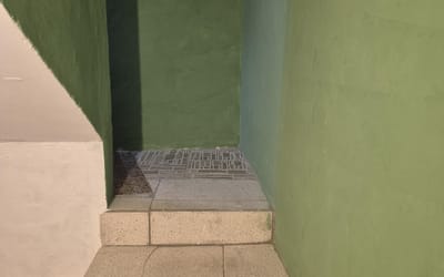 Foto do anúncio