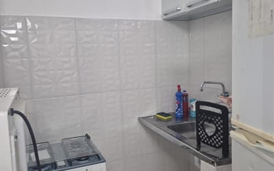 Foto do anúncio