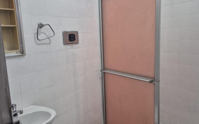 Foto do anúncio