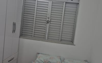 Foto do anúncio