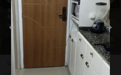 Foto do anúncio