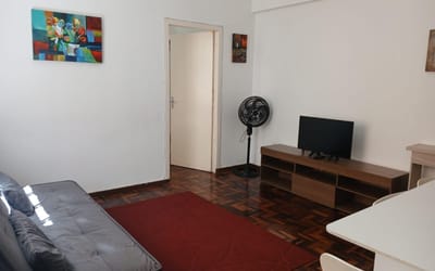 Foto do anúncio