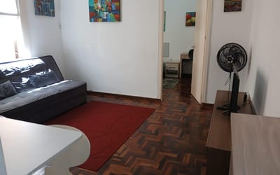 Foto do anúncio