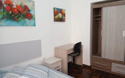 Foto do anúncio