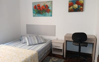 Foto do anúncio