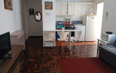 Foto do anúncio