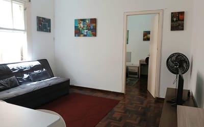 Foto do anúncio