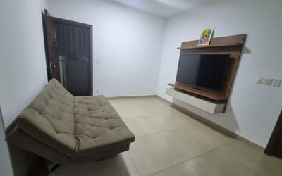 Foto do anúncio