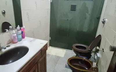 Foto do anúncio