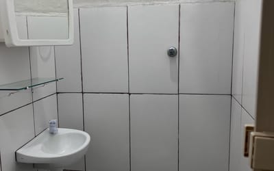 Foto do anúncio