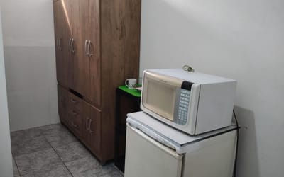 Foto do anúncio