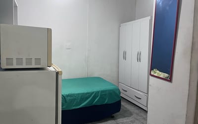 Foto do anúncio