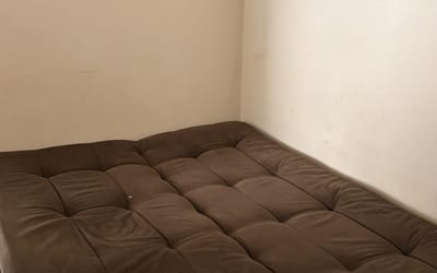 Foto do anúncio