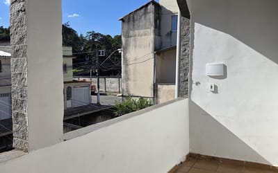 Foto do anúncio