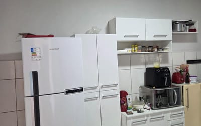 Foto do anúncio