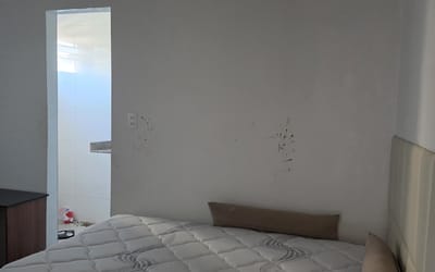 Foto do anúncio