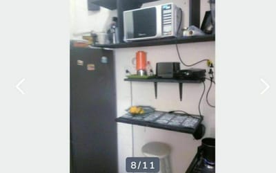 Foto do anúncio