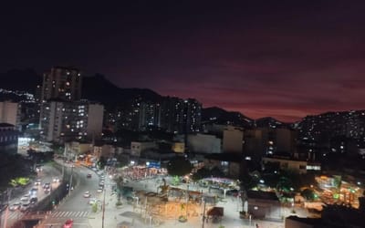 Foto do anúncio