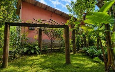 Foto do anúncio