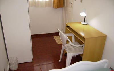 Foto do anúncio
